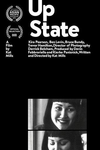 Up State () poster