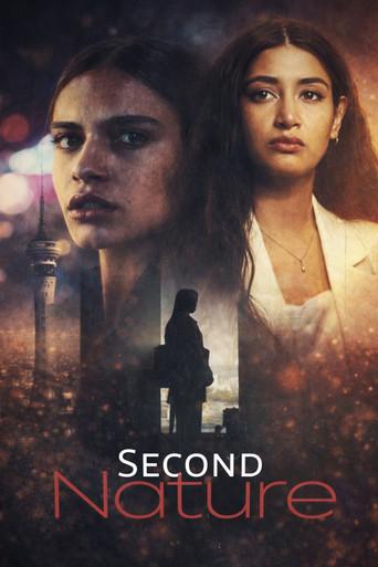 Second Nature () poster