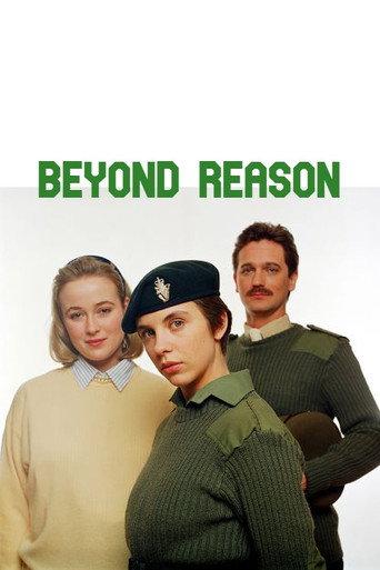 Beyond Reason (1995) poster