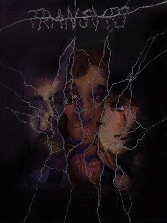Transvio () poster