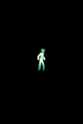 Semáforos (1995) poster