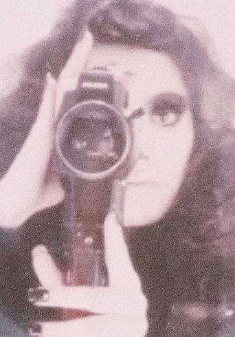 2008mm (2008) poster