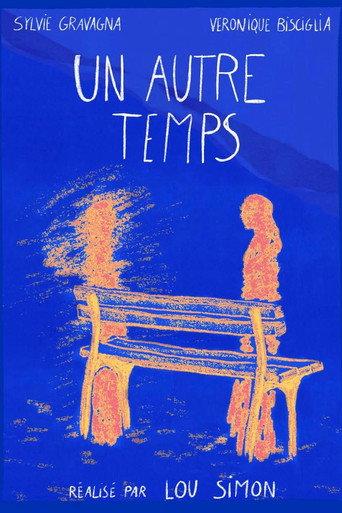 Un Autre Temps (2026) poster