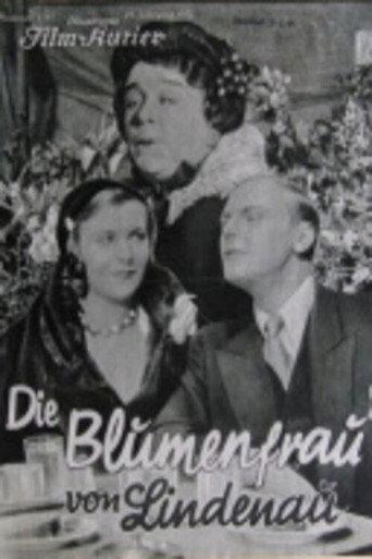 Storm in a Water Glass (1931) poster