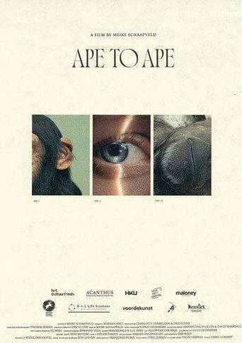 Aap tot Aap (2025) poster