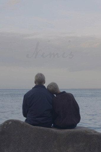 Nimis (2025) poster