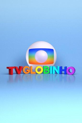 TV Globinho (2026) poster