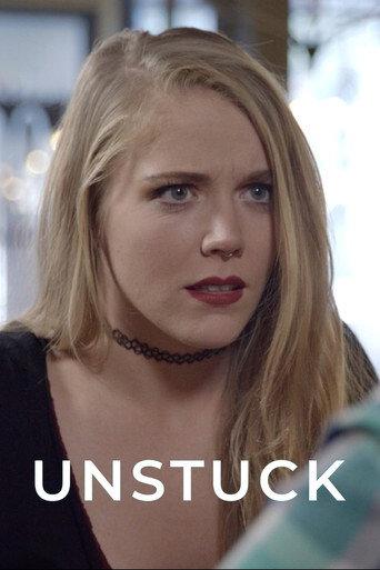 Unstuck () poster