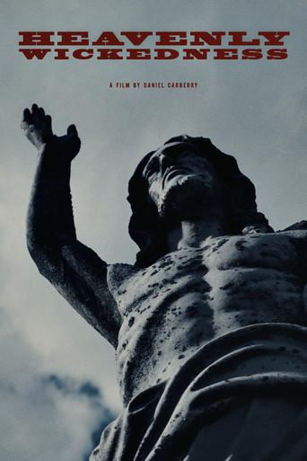 Heavenly Wickedness () poster