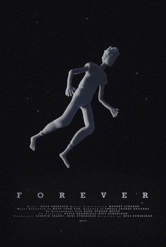 Forever () poster