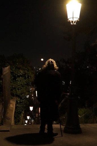 méthodologie du tournage (2023) poster