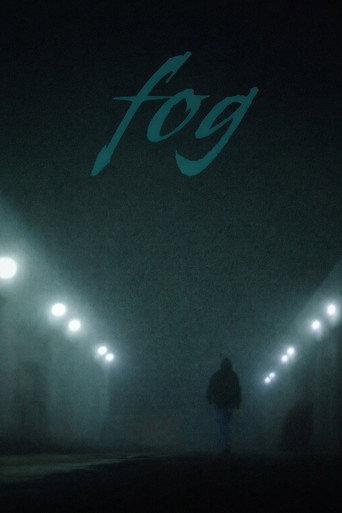 FOG () poster
