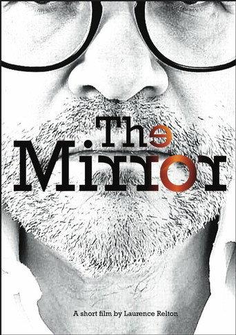 The Mirror () poster