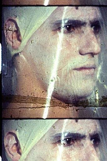 Fabrications (1987) poster