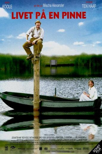 Sportsman of the Century (2006) poster