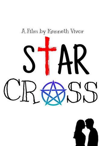 Star Cross () poster