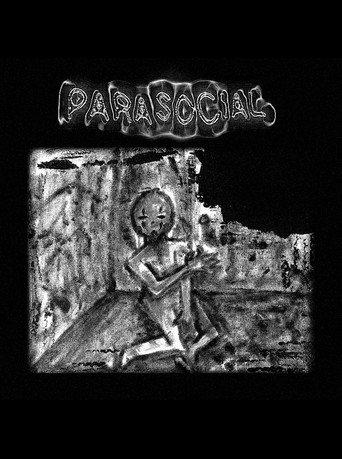 Parasocial () poster