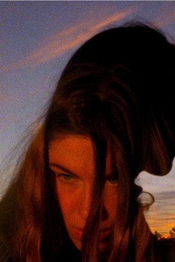 Wildfire (2026) poster