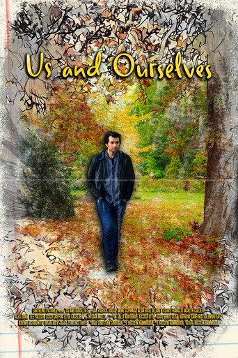 Us and Ourselves () poster