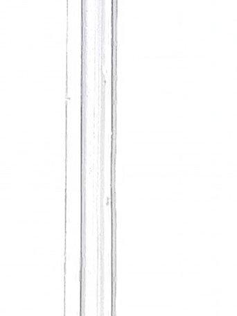Vertical Composition (2002) poster