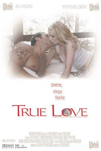 True Love (2002) poster