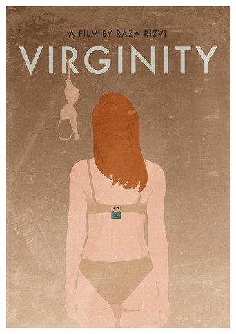 Virginity () poster