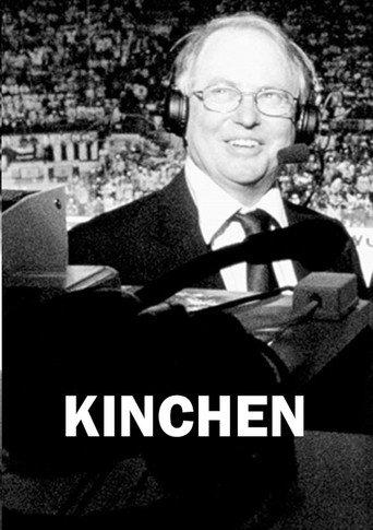 Kinchen (2005) poster