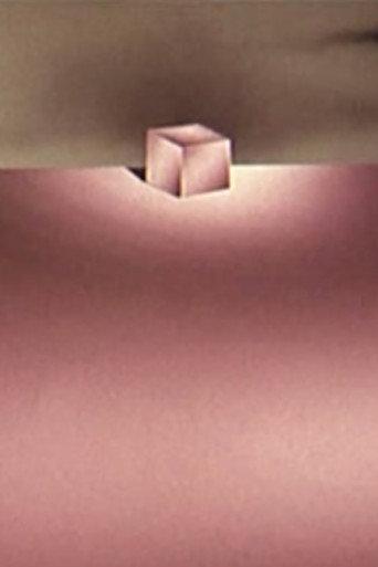 The Step (1975) poster