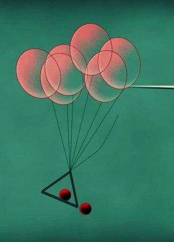 Best Laid Plans (2018) poster