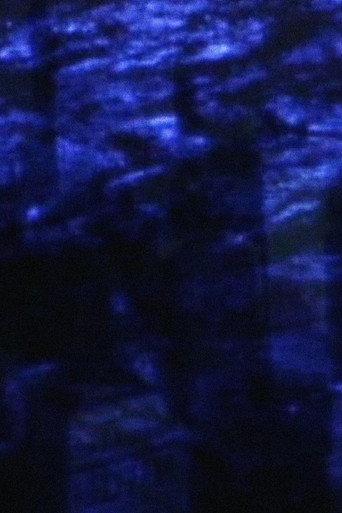 Innocence and Despair (2002) poster