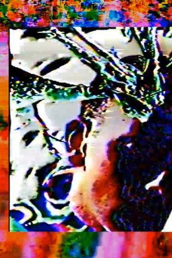 Flesh Intolerance: Final Transmission For Terrestrial Vertical Incarceration (A hyperstition) (2019) poster