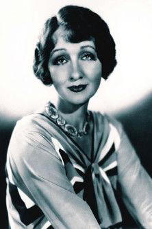 Hedda Hopper’s Hollywood No. 6 (1942) poster