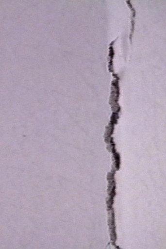 White Screen (1988) poster