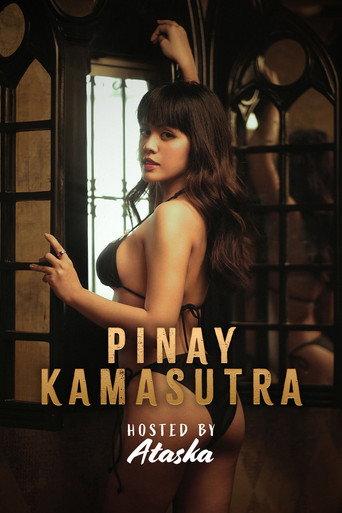 Pinay Kamasutra (2026) poster