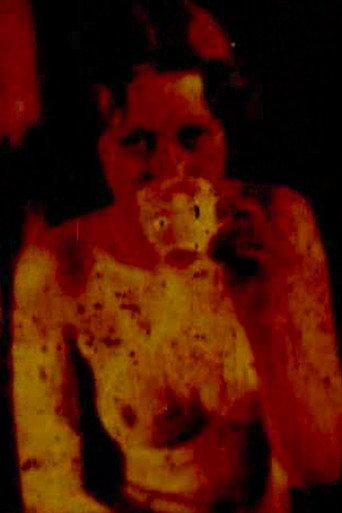 The Red Thread (1993) poster