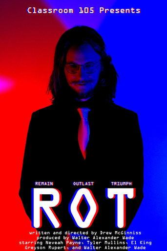 ROT () poster