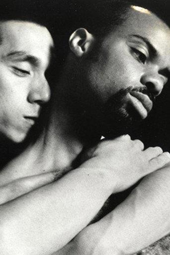 Thick Lips Thin Lips (1994) poster
