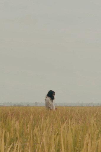 The Lost Piece (2018) poster