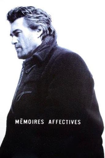 Looking for Alexander (2004) poster