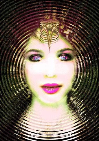 Intellect: Techno House Progressive (2003) poster