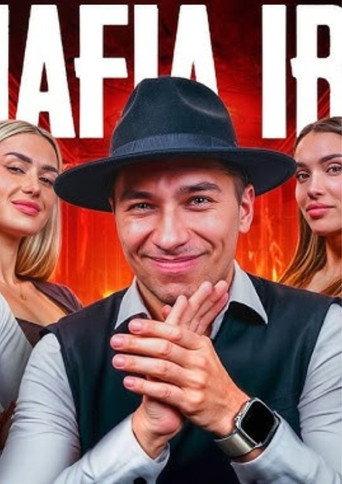 MAFIA W PRAWDZIWYM ŻYCIU 2 (2024) poster
