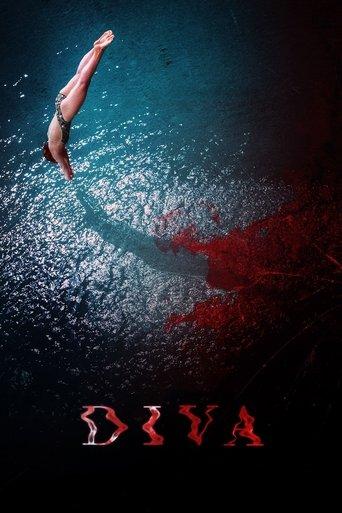 Diva (2020) poster