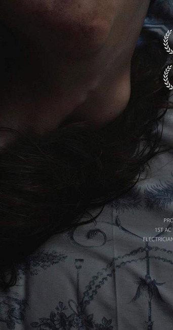 ADA (2015) poster