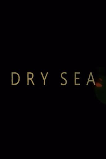 Dry Sea (2020) poster