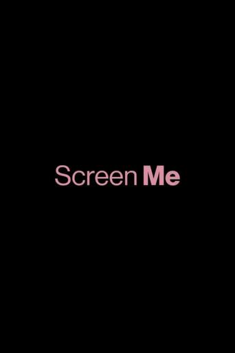 Screen Me 2026 () poster