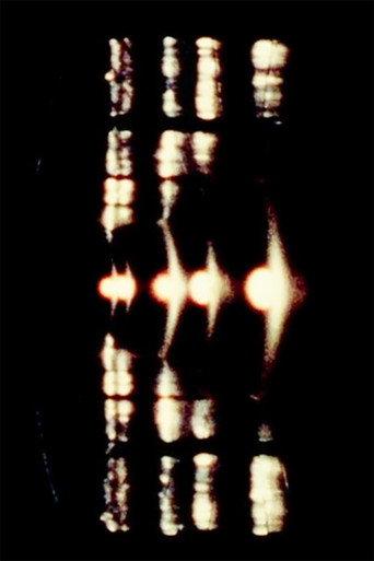One (1978) poster