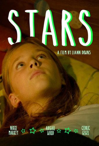 Stars () poster