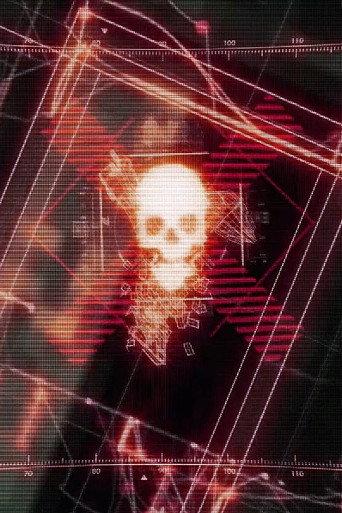 ERA (2016) poster