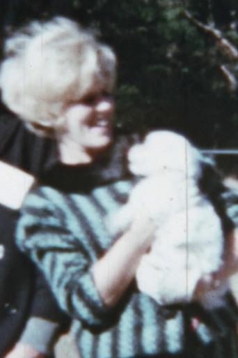 Tiffany Dog Show (1968) poster