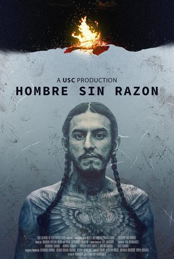 Man Without Reason () poster